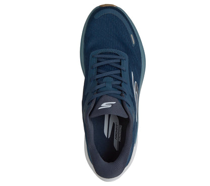 Slip-ins: Aero Pulse | Skechers Men