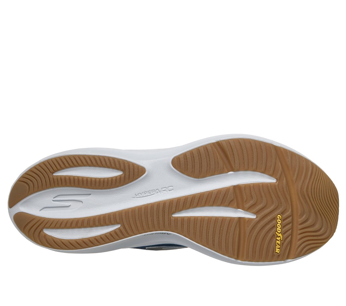 Slip-ins: Aero Pulse | Skechers Men