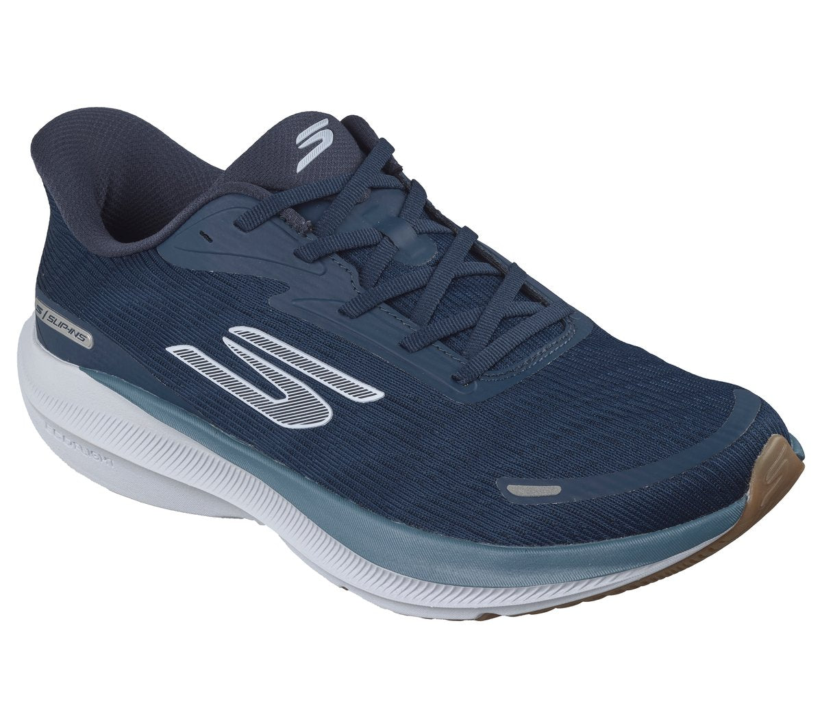 Slip-ins: Aero Pulse | Skechers Men