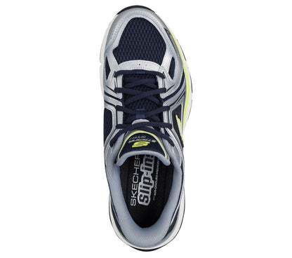 Slip-ins: Stamina Sport - Kordae | Skechers Men