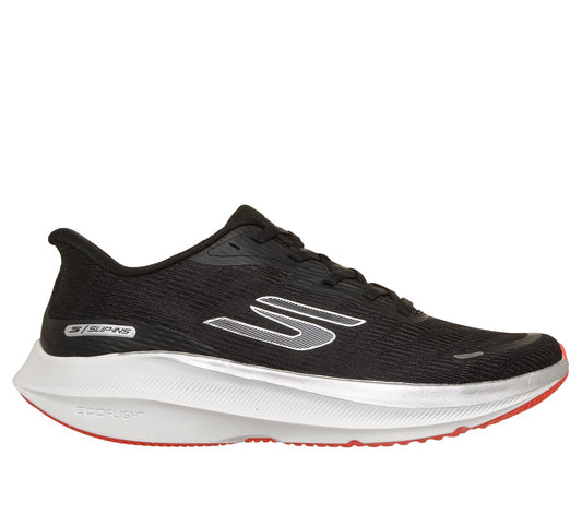 Slip-ins: Aero Pulse | Skechers Men