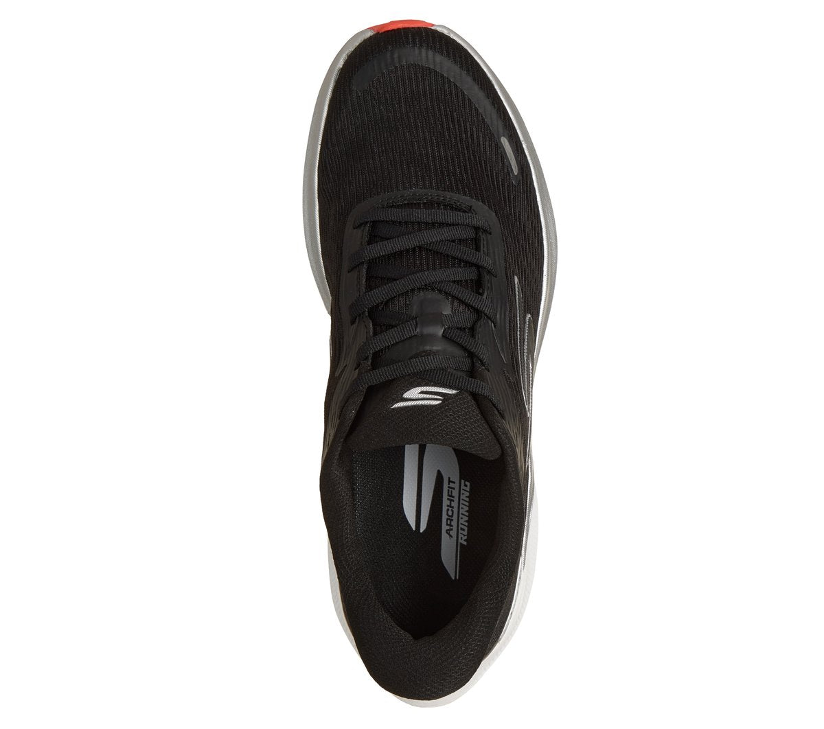 Slip-ins: Aero Pulse | Skechers Men