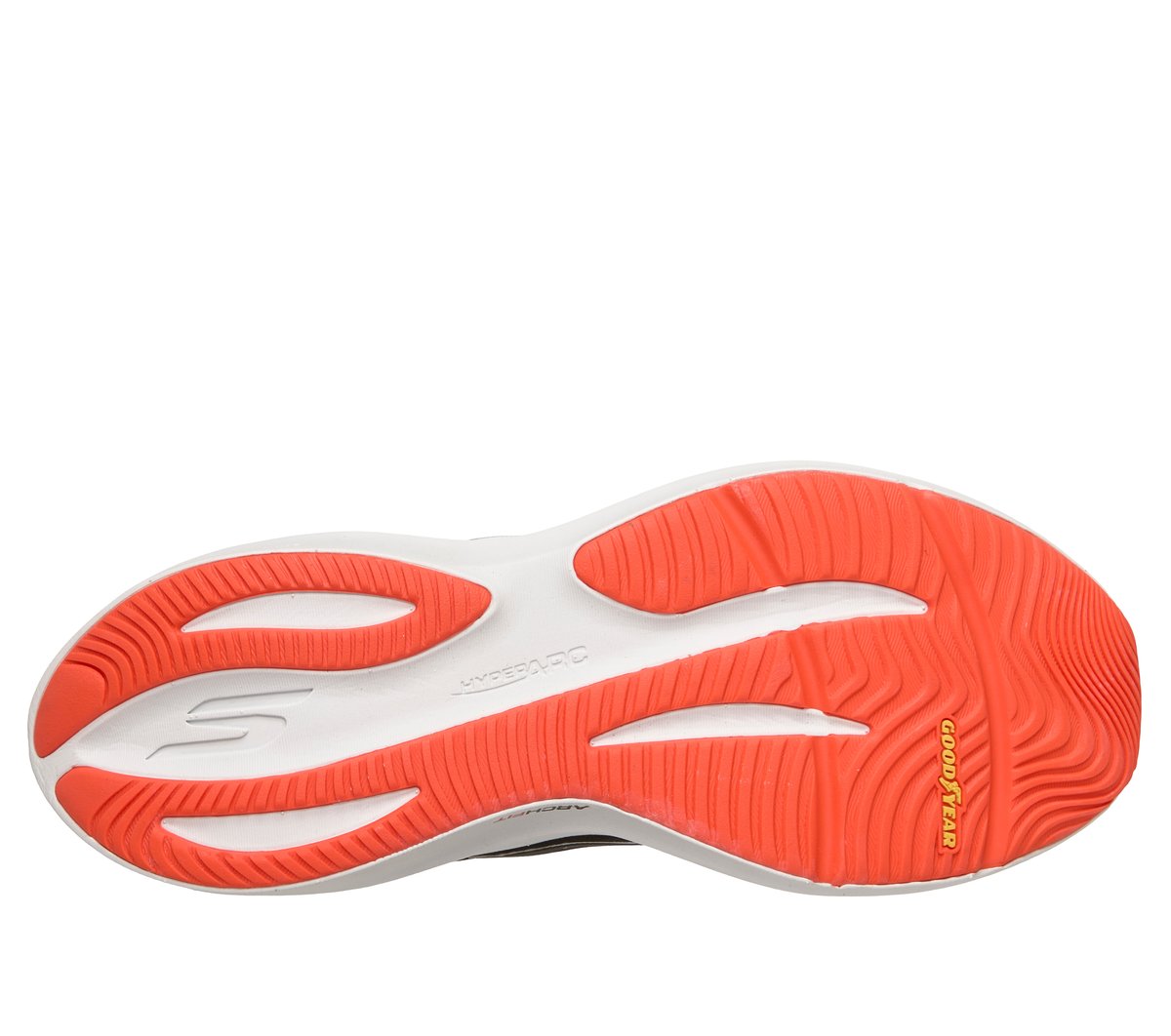 Slip-ins: Aero Pulse | Skechers Men
