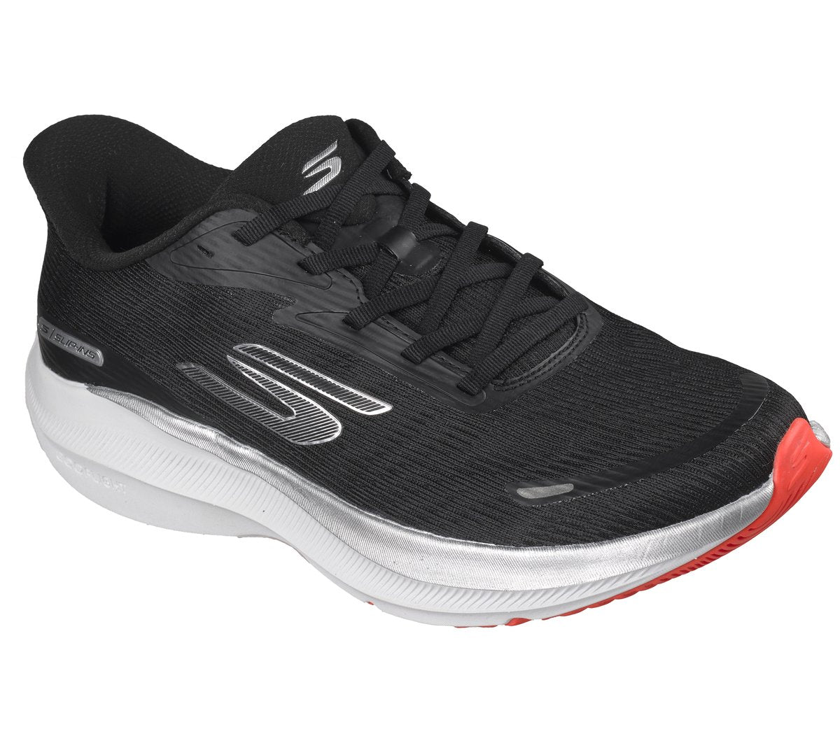Slip-ins: Aero Pulse | Skechers Men