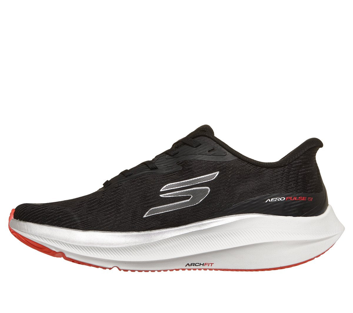 Slip-ins: Aero Pulse | Skechers Men