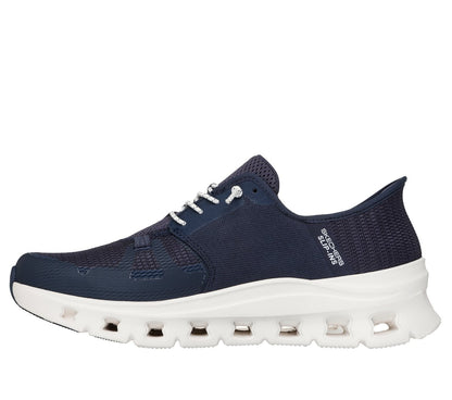 Slip-ins: Glide-Step Pro | Skechers Men