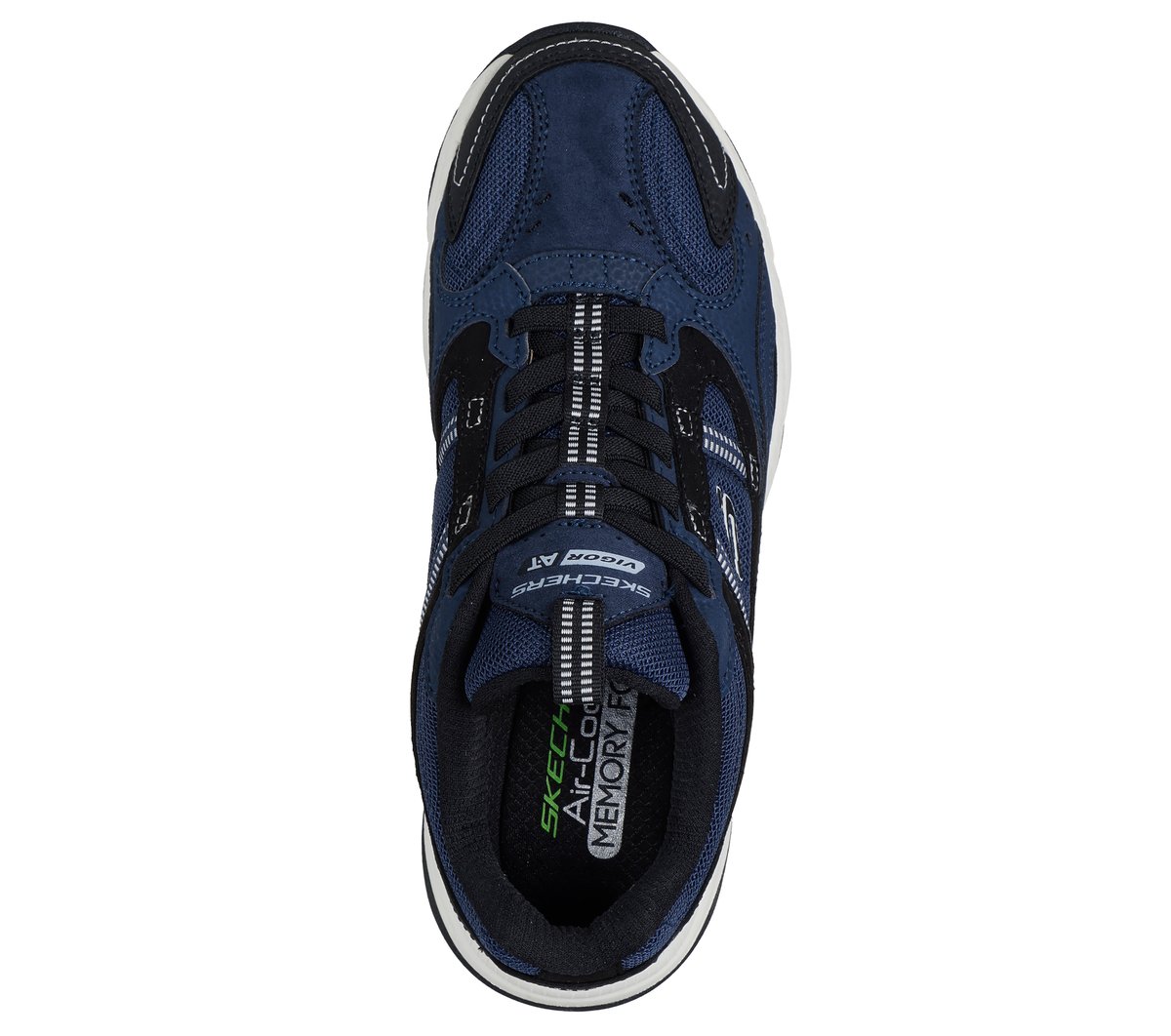 Vigor AT - Three Corners | Skechers Men