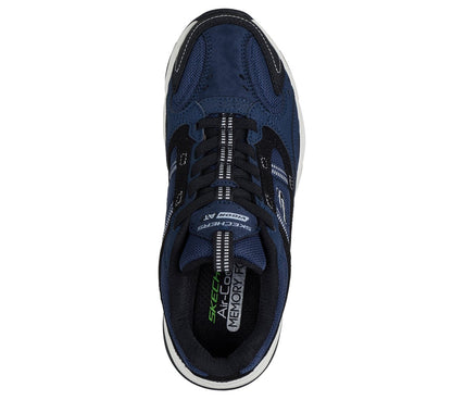 Vigor AT - Three Corners | Skechers Men