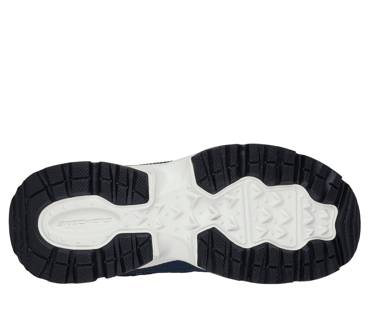 Vigor AT - Three Corners | Skechers Men