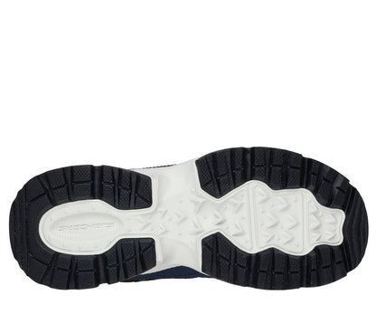 Vigor AT - Three Corners | Skechers Men