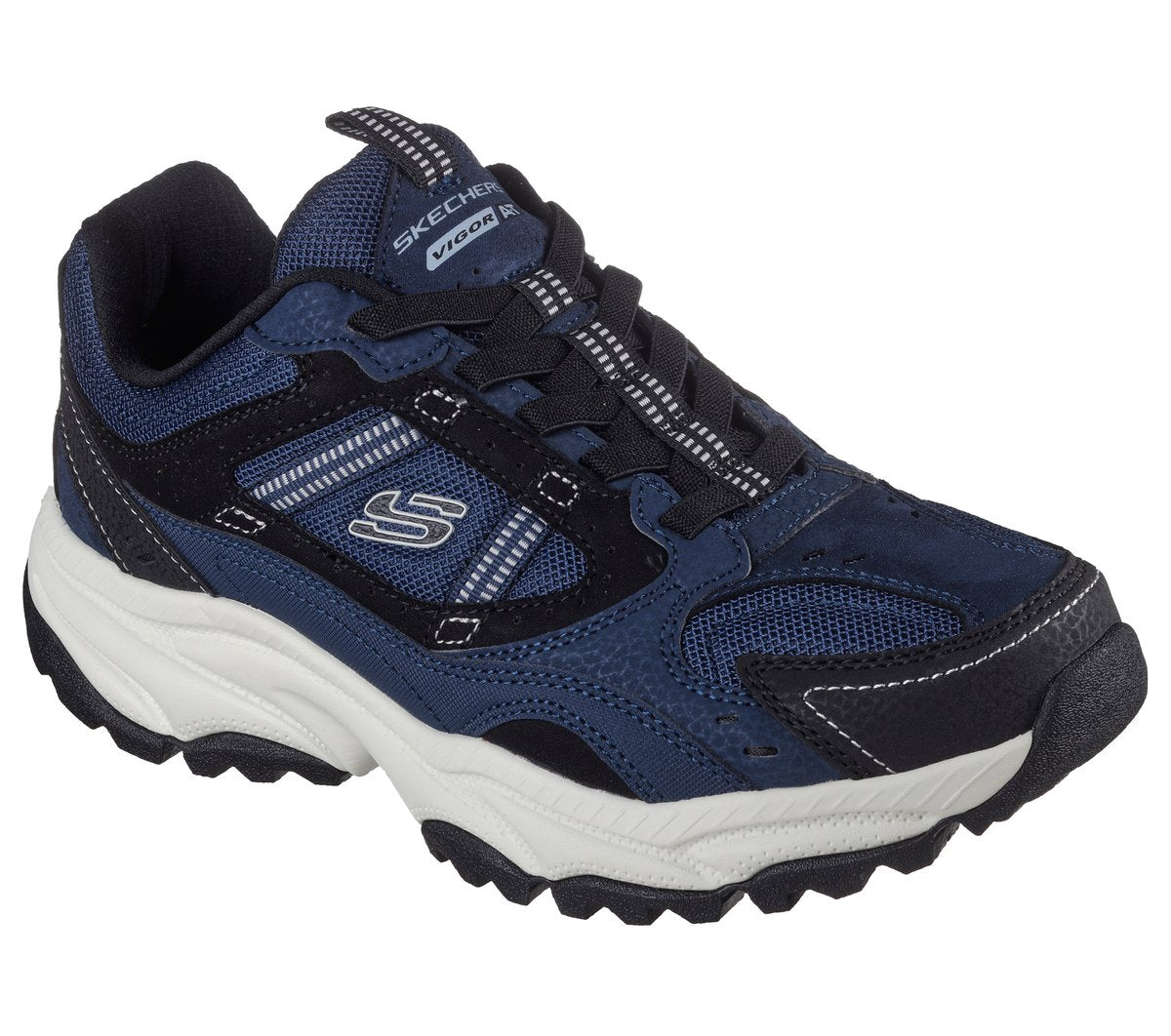 Vigor AT - Three Corners | Skechers Men