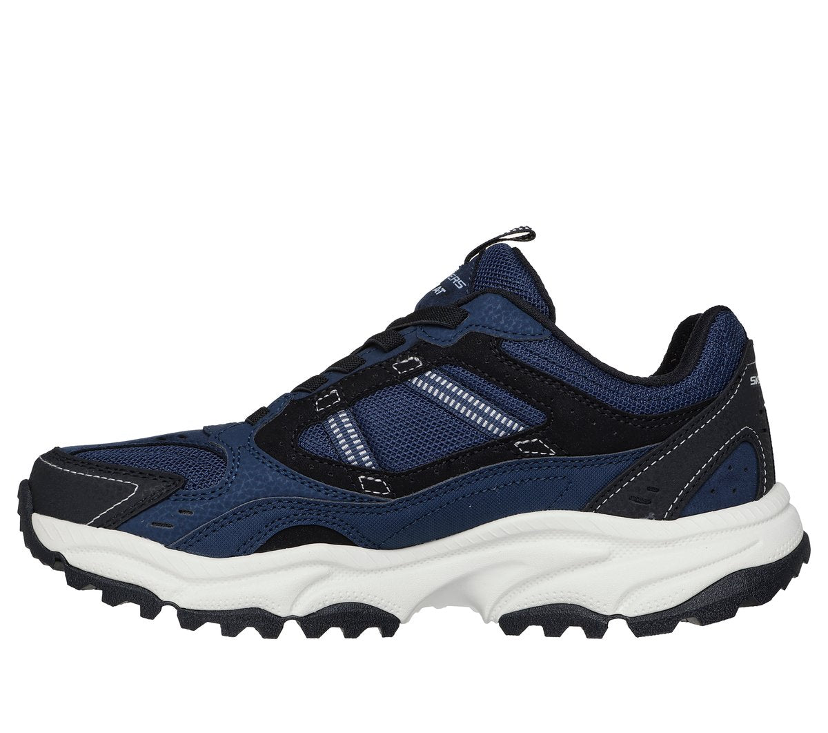 Vigor AT - Three Corners | Skechers Men