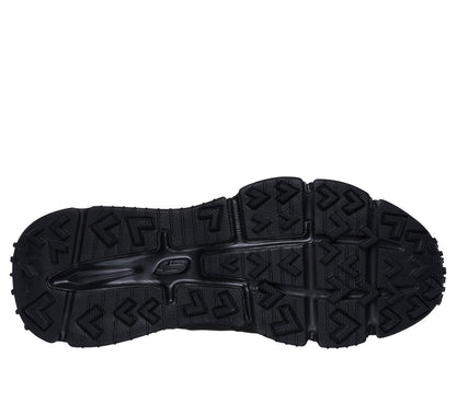 Slip-ins: Skech-Air Envoy - Emissary | Skechers Men