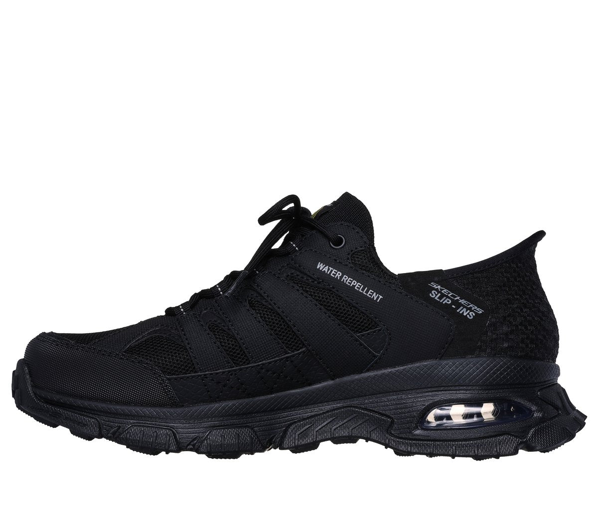 Slip-ins: Skech-Air Envoy - Emissary | Skechers Men