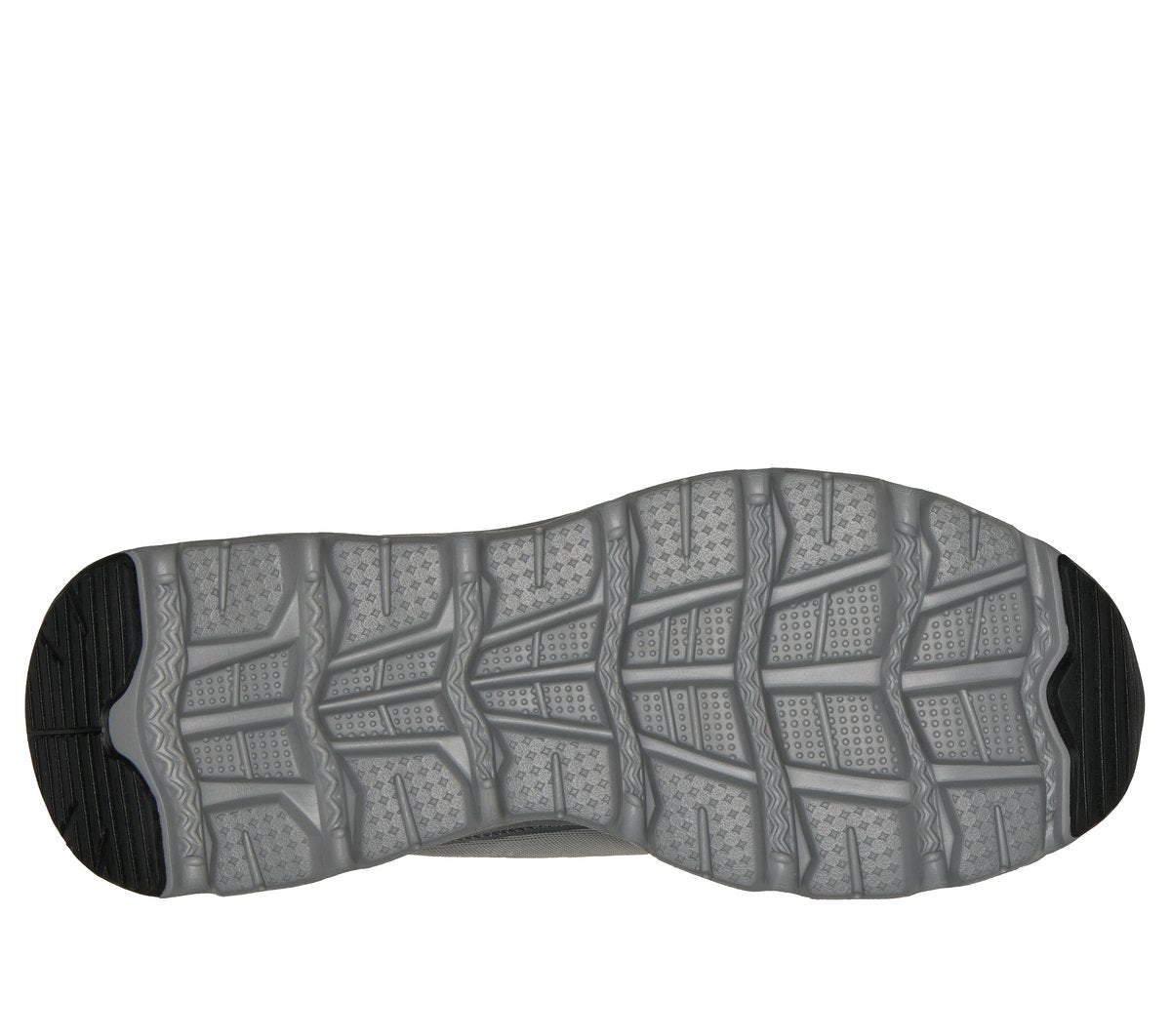 Slip-ins: Glide-Step Sole - Glover Peak | Skechers Men