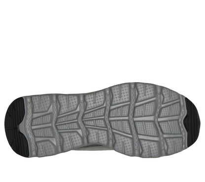 Slip-ins: Glide-Step Sole - Glover Peak | Skechers Men
