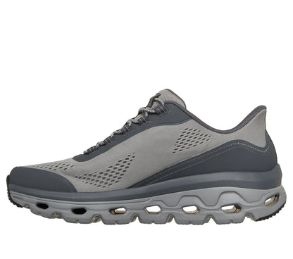 Slip-ins: Glide-Step Sole - Glover Peak | Skechers Men
