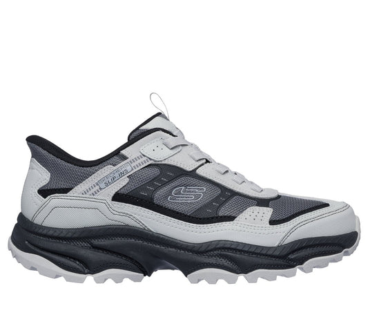 Slip-ins: Vigor AT | Skechers Men