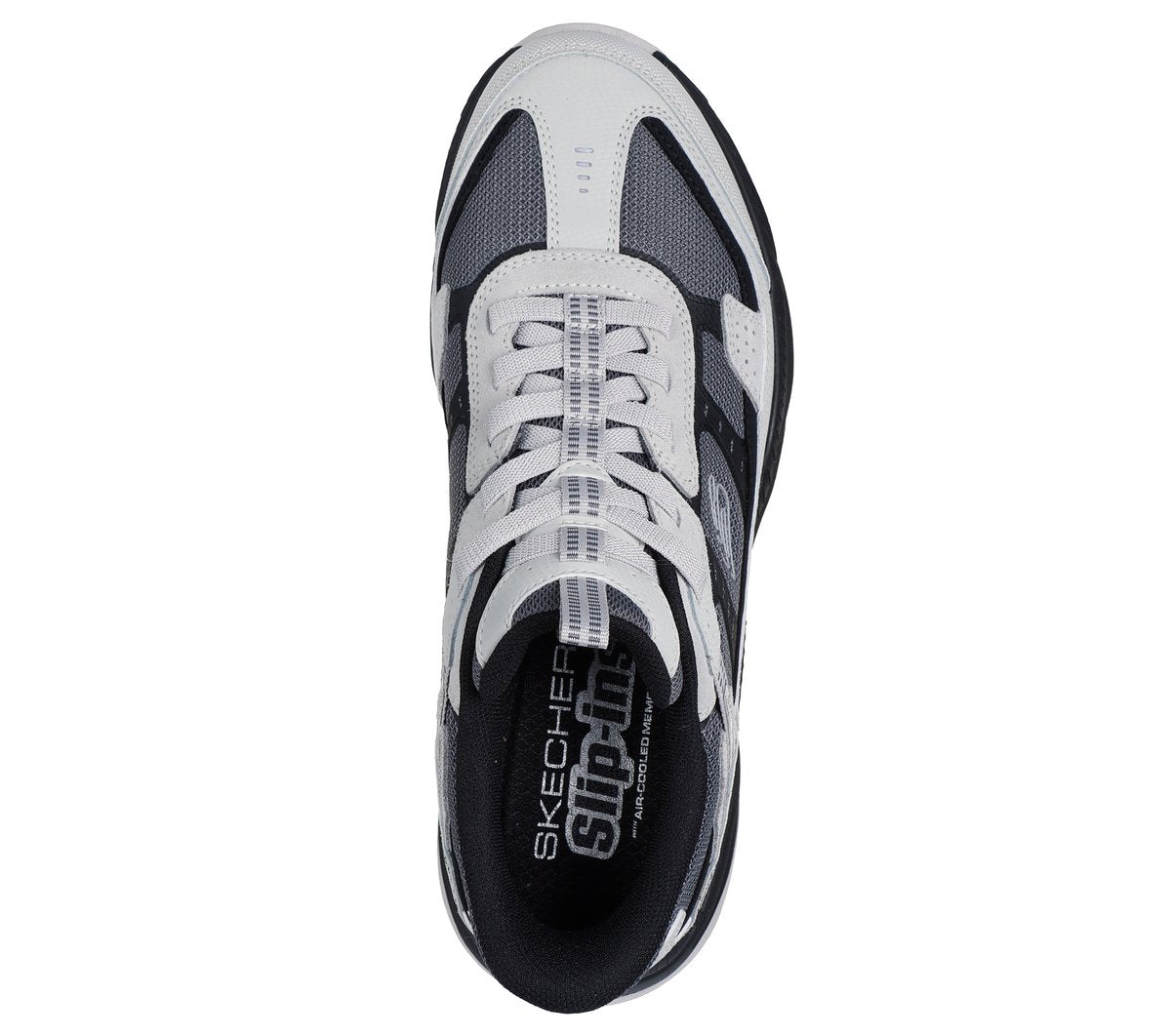 Slip-ins: Vigor AT | Skechers Men