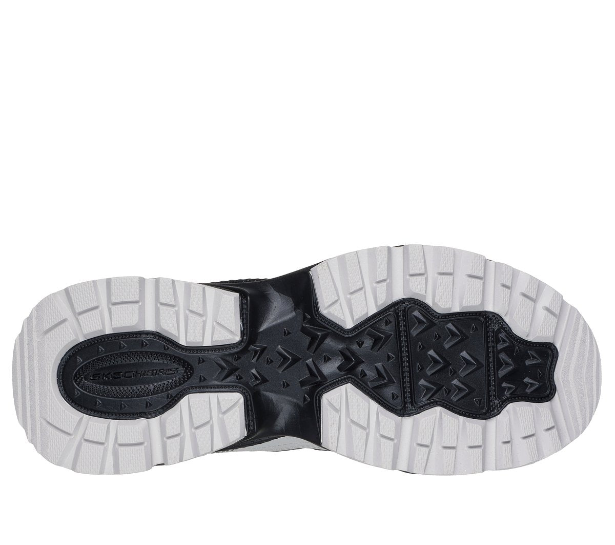 Slip-ins: Vigor AT | Skechers Men