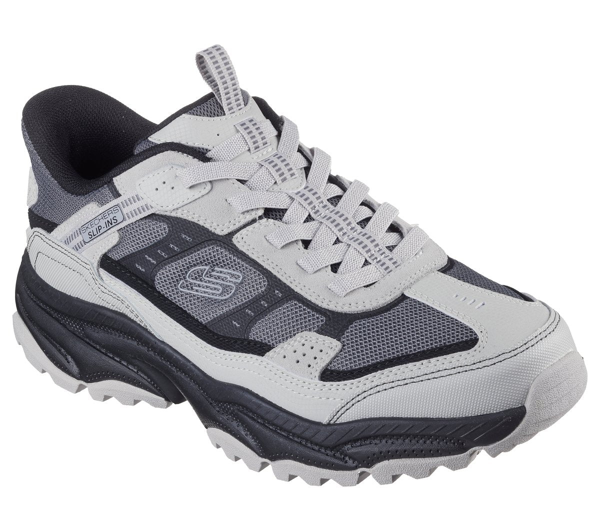 Slip-ins: Vigor AT | Skechers Men