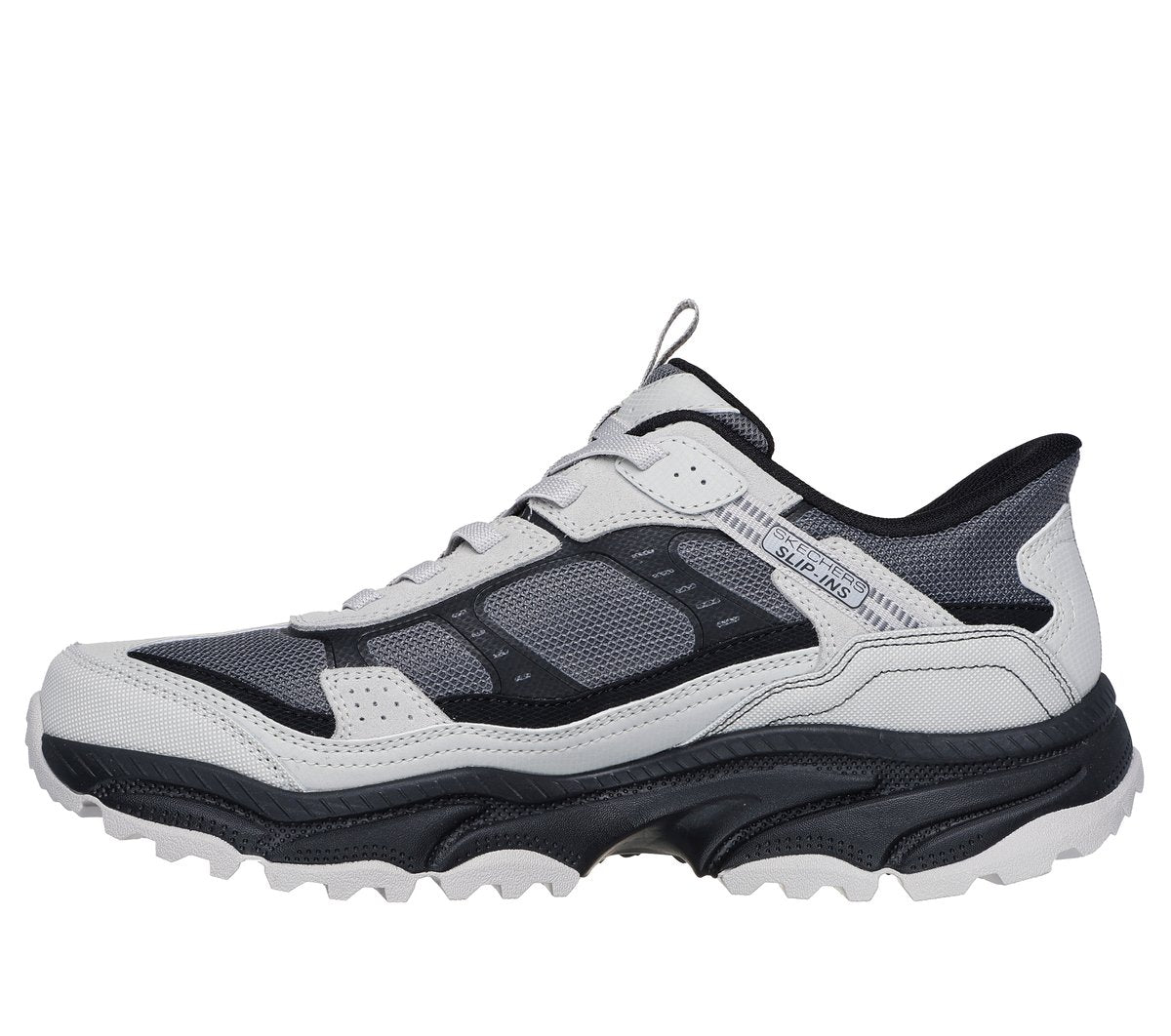 Slip-ins: Vigor AT | Skechers Men