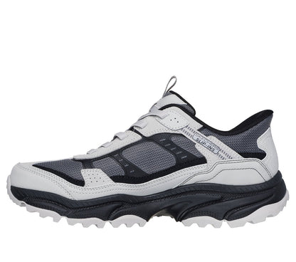 Slip-ins: Vigor AT | Skechers Men