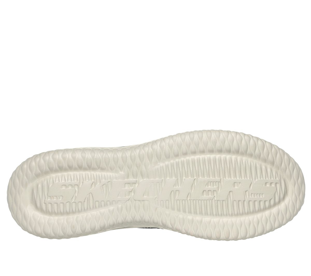 Slip-ins: Delson 3.0 - Roth | Skechers Men