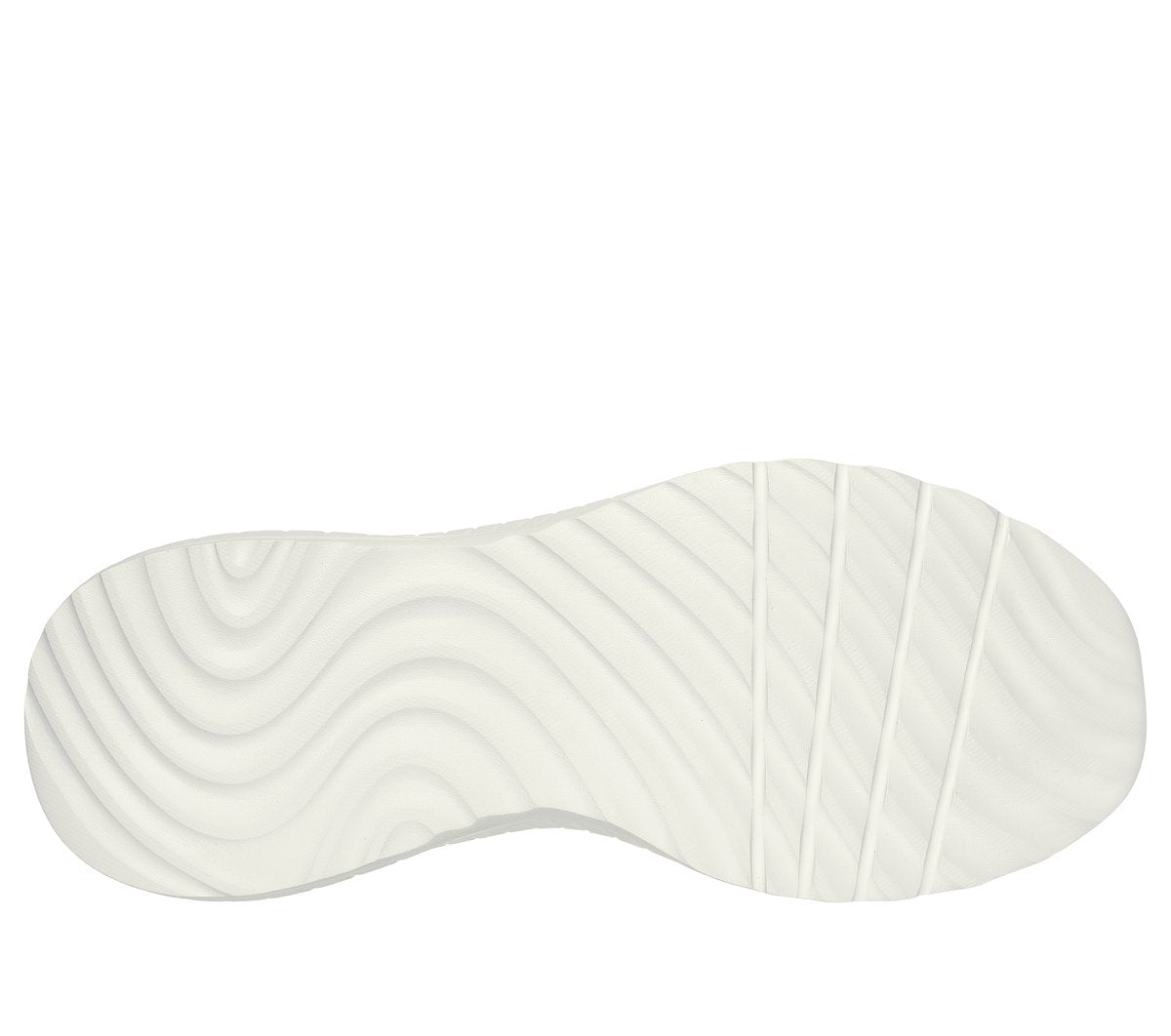 Slip-ins: BOBS Sport Squad Chaos | Skechers Men