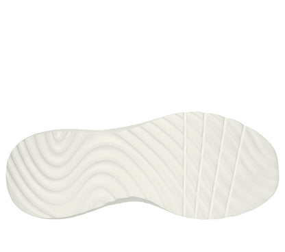 Slip-ins: BOBS Sport Squad Chaos | Skechers Men