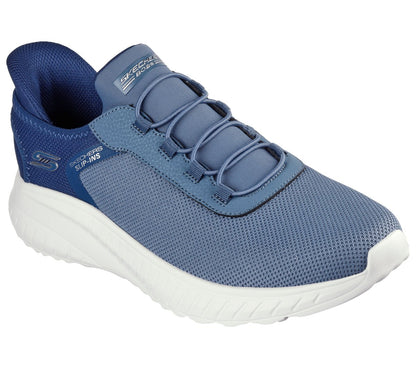 Slip-ins: BOBS Sport Squad Chaos | Skechers Men