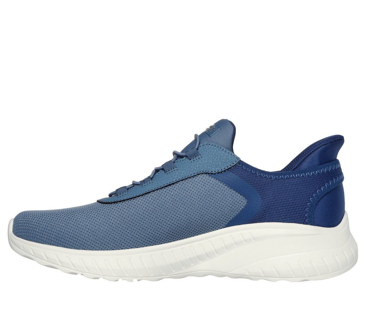 Slip-ins: BOBS Sport Squad Chaos | Skechers Men