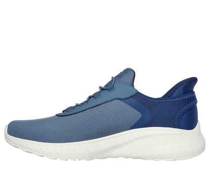 Slip-ins: BOBS Sport Squad Chaos | Skechers Men