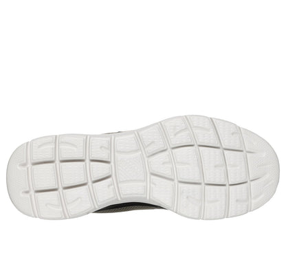 Slip-ins: Summits - Leyter | Skechers Men