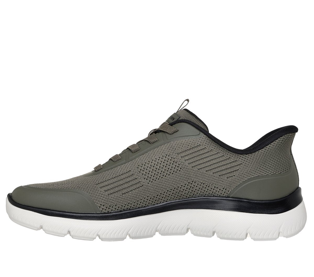 Slip-ins: Summits - Leyter | Skechers Men