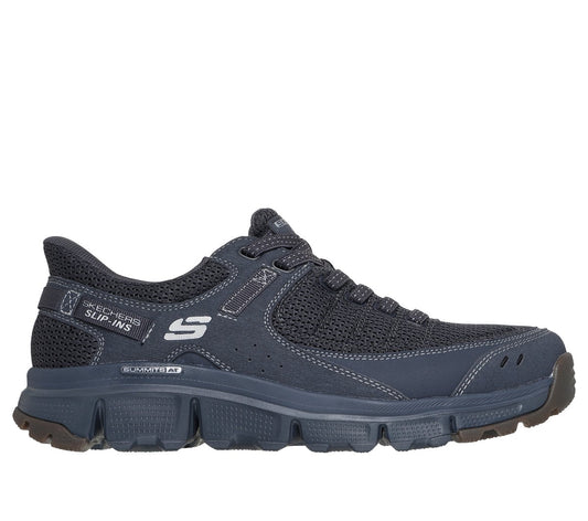 Slip-ins: Summits All-Terrain - Distant Bridge | Skechers Men