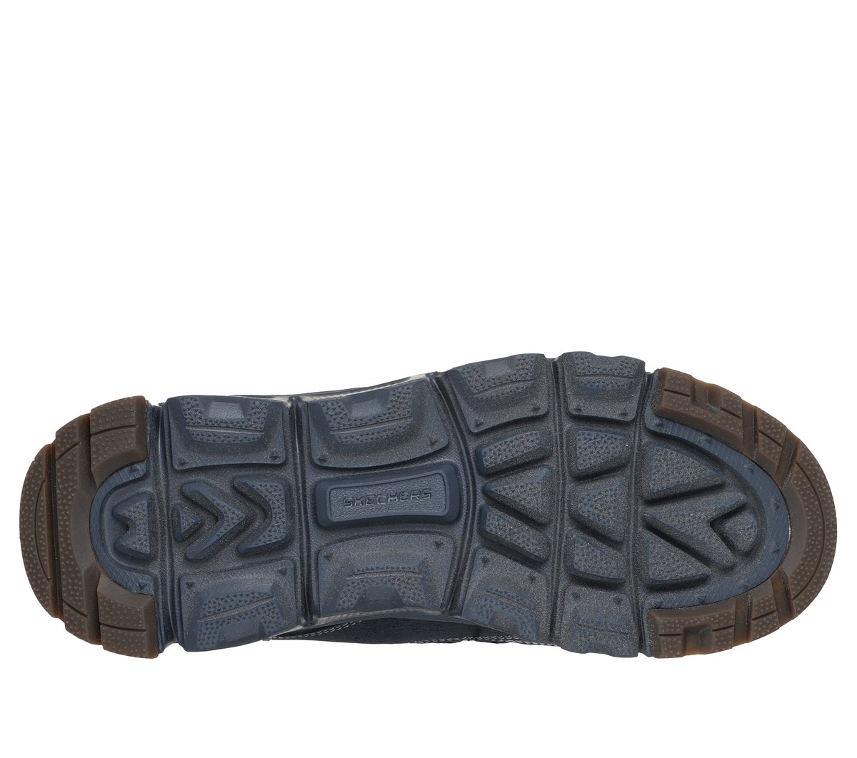 Slip-ins: Summits All-Terrain - Distant Bridge | Skechers Men