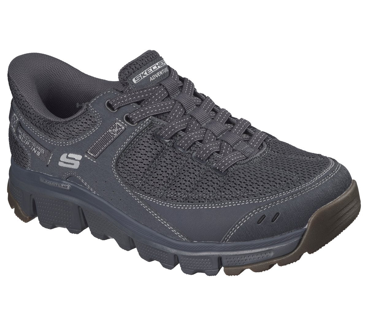 Slip-ins: Summits All-Terrain - Distant Bridge | Skechers Men
