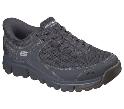 Slip-ins: Summits All-Terrain - Distant Bridge | Skechers Men