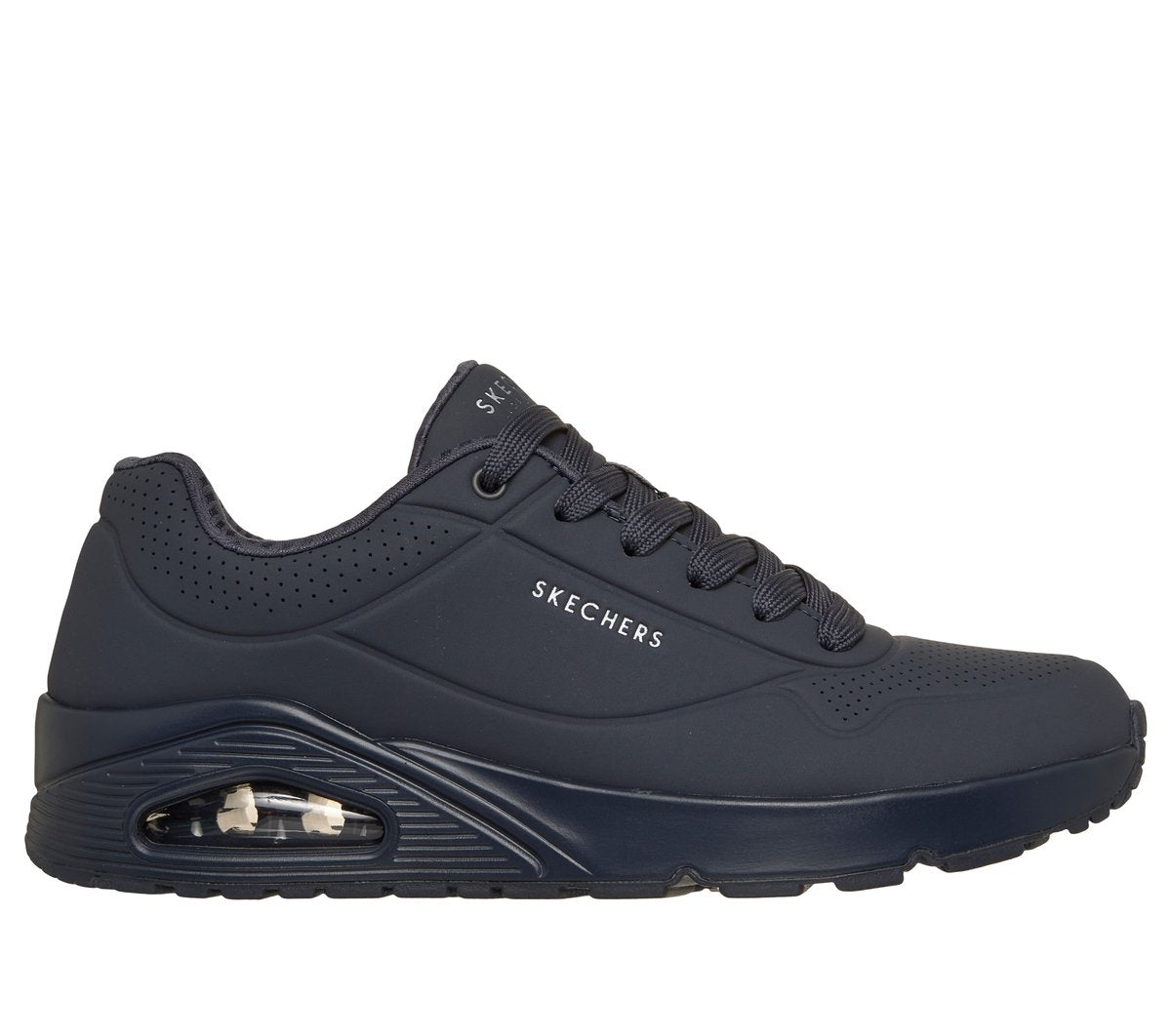 UNO - Stand On Air | Skechers Men