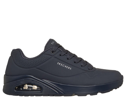 UNO - Stand On Air | Skechers Men