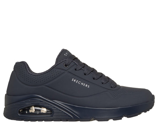 UNO - Stand On Air | Skechers Men