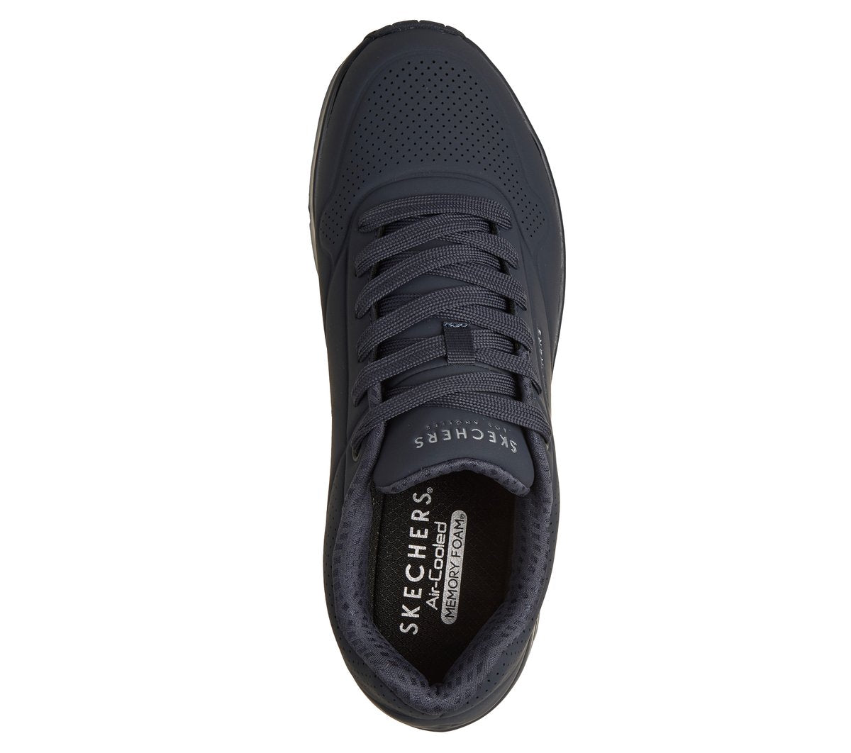 UNO - Stand On Air | Skechers Men