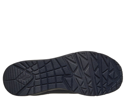 UNO - Stand On Air | Skechers Men