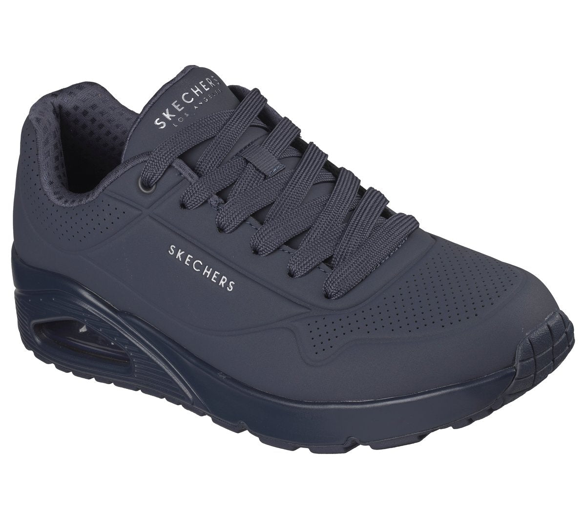 UNO - Stand On Air | Skechers Men
