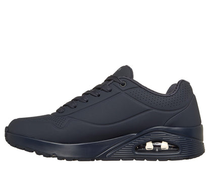 UNO - Stand On Air | Skechers Men