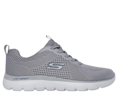 Summits - Eckler | Skechers Men