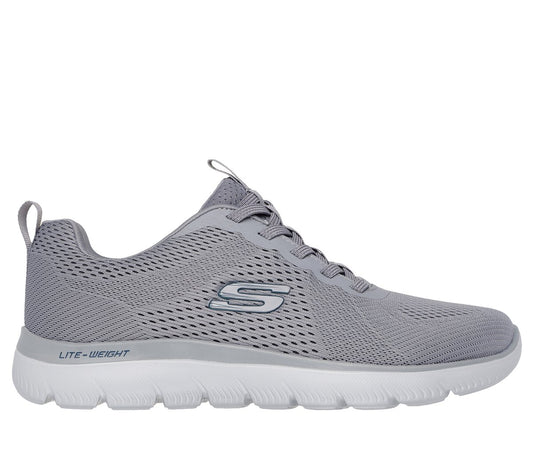 Summits - Eckler | Skechers Men