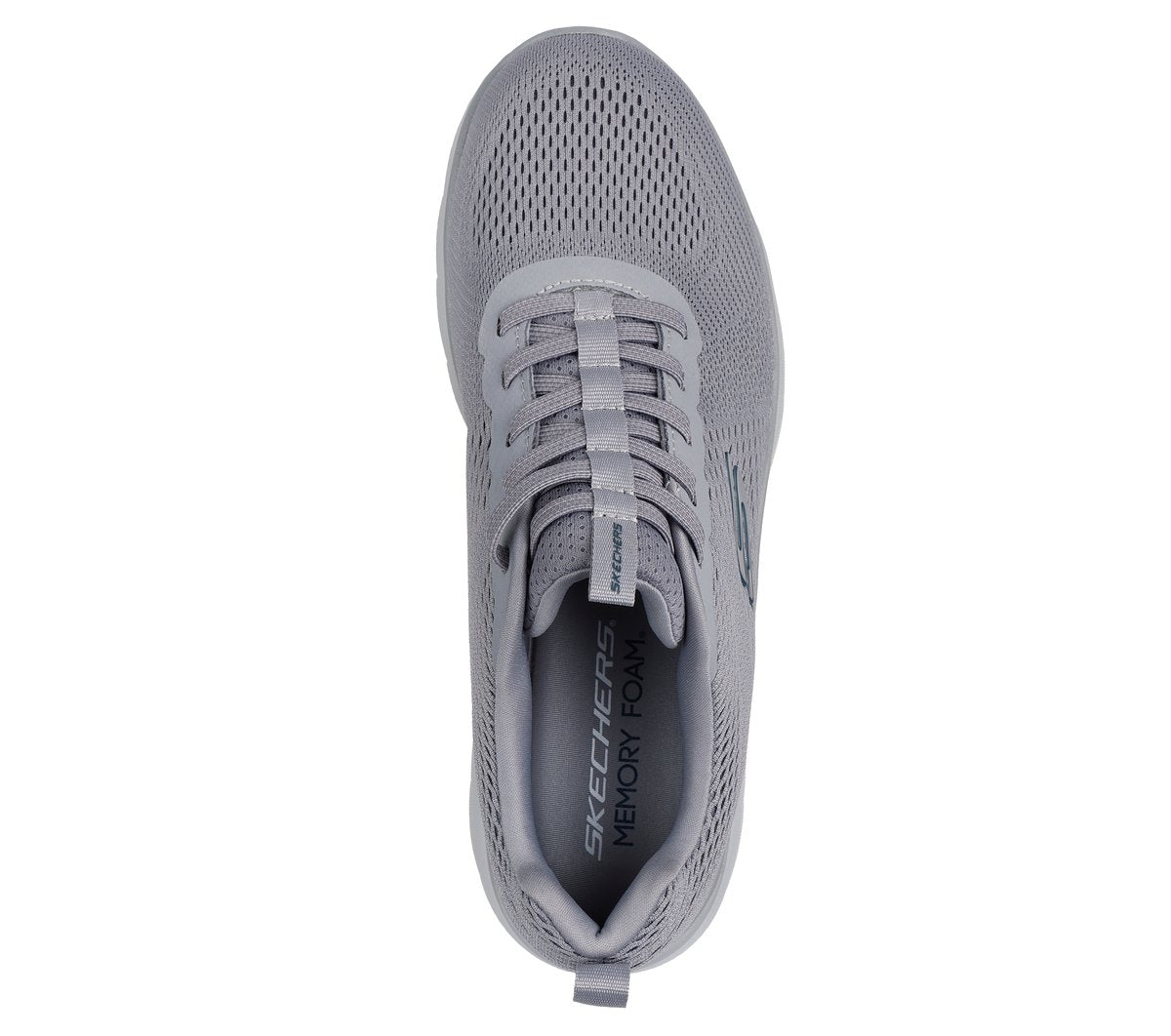 Summits - Eckler | Skechers Men