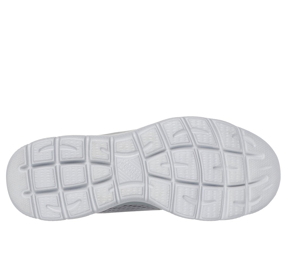 Summits - Eckler | Skechers Men